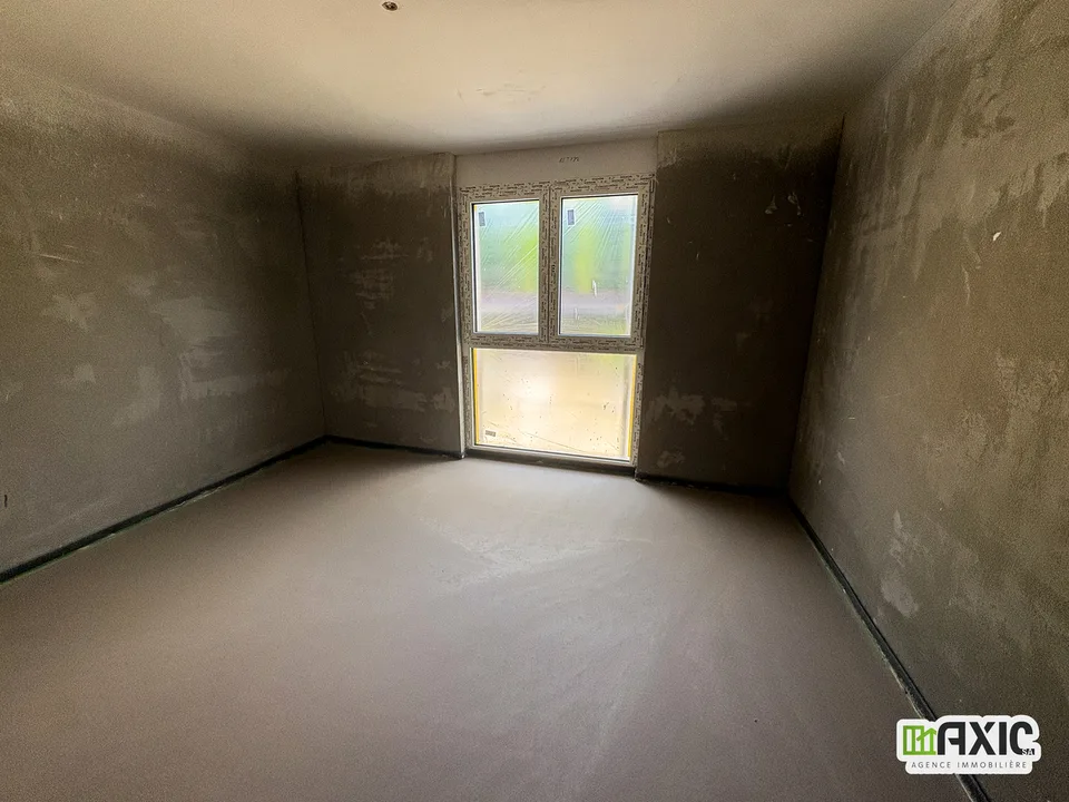 A vendre magnifique 4.5 pièces neuf de haut standing à Delémont – Foto 8 von 13