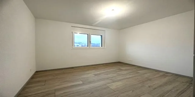 Prächtige 3,5-Zimmer-Wohnung in Delémont – Foto 7 von 20