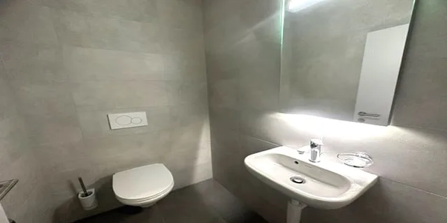 Prächtige 3,5-Zimmer-Wohnung in Delémont – Foto 13 von 20