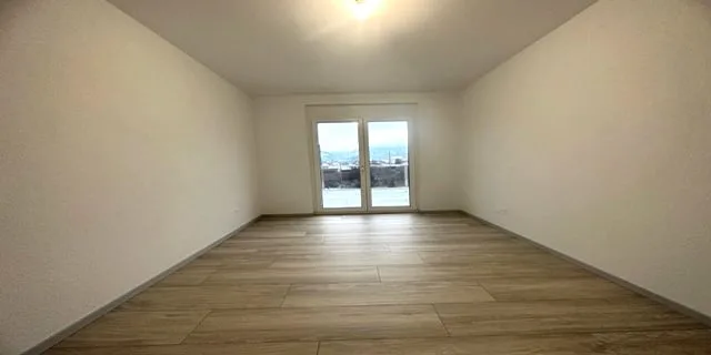 Prächtige 3,5-Zimmer-Wohnung in Delémont – Foto 8 von 20