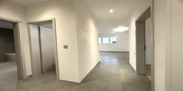 Prächtige 3,5-Zimmer-Wohnung in Delémont – Foto 6 von 20