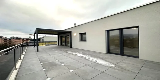 Prächtige 3,5-Zimmer-Wohnung in Delémont – Foto 17 von 20