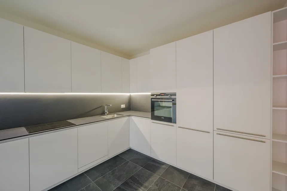 MODERNO DUPLEX A CASSARATE | MODERN DUPLEX IN CASSARATE | MODERNO D...