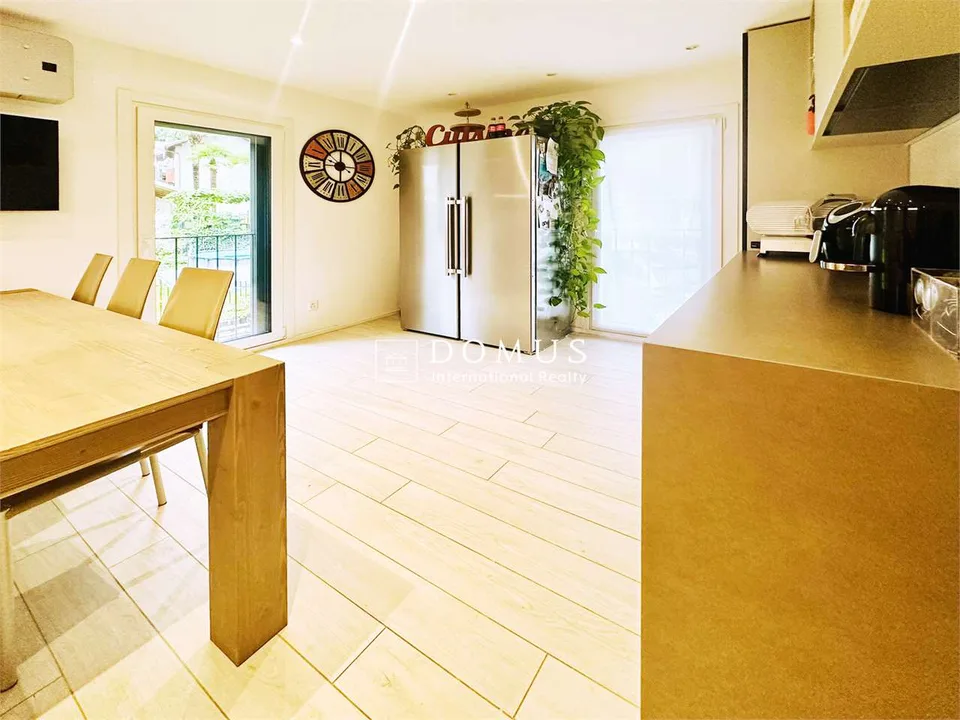 Tranquillité, caractère et confort moderne – photo 6 sur 13
