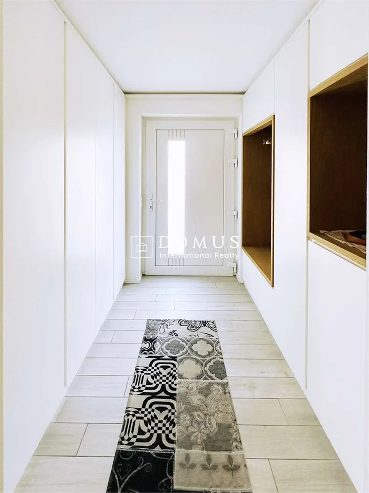 Tranquillité, caractère et confort moderne – photo 13 sur 13