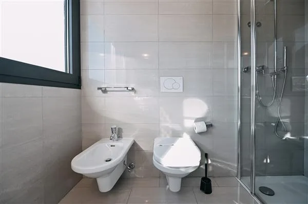 Cassarate: Appartement 4.5 pièces – photo 9 sur 13