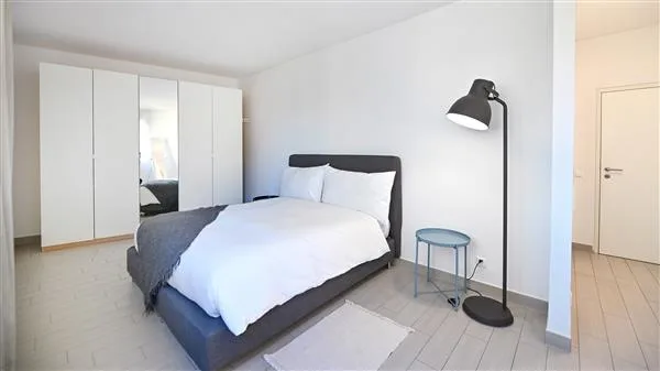 Cassarate: Appartement 4.5 pièces – photo 13 sur 13