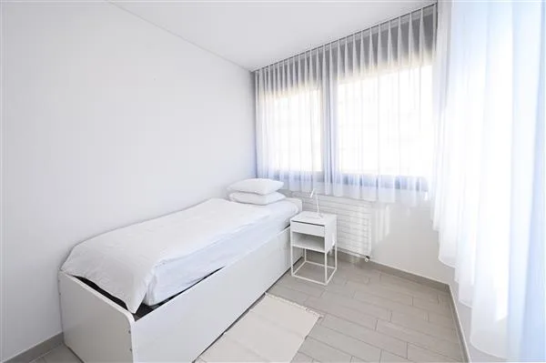 Cassarate: Appartement 4.5 pièces – photo 10 sur 13
