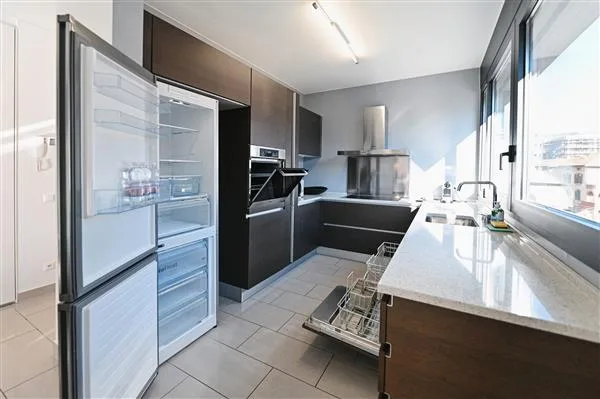 Cassarate: Appartement 4.5 pièces – photo 6 sur 13