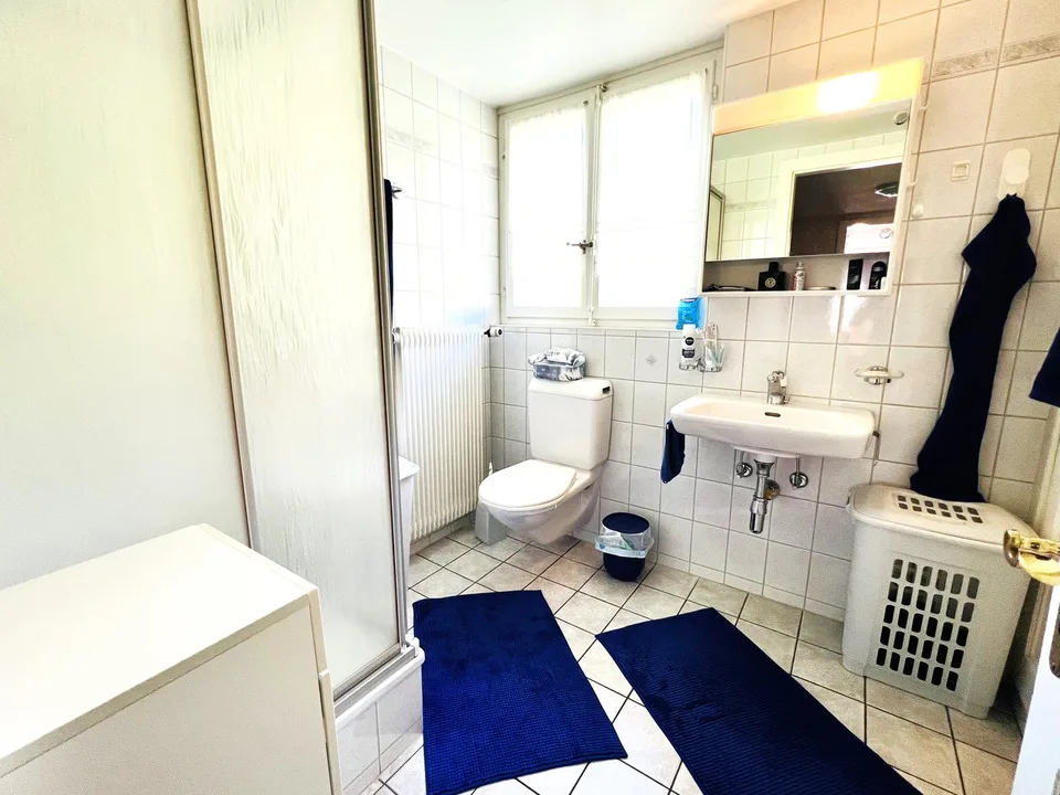 Offerta unica! Casa spaziosa da ristrutturare - 2 appartamenti con 6.5 camere – foto 7 di 16