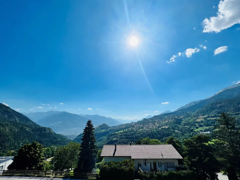 Offerta unica! Casa spaziosa da ristrutturare - 2 appartamenti con 6.5 camere – foto 12 di 16
