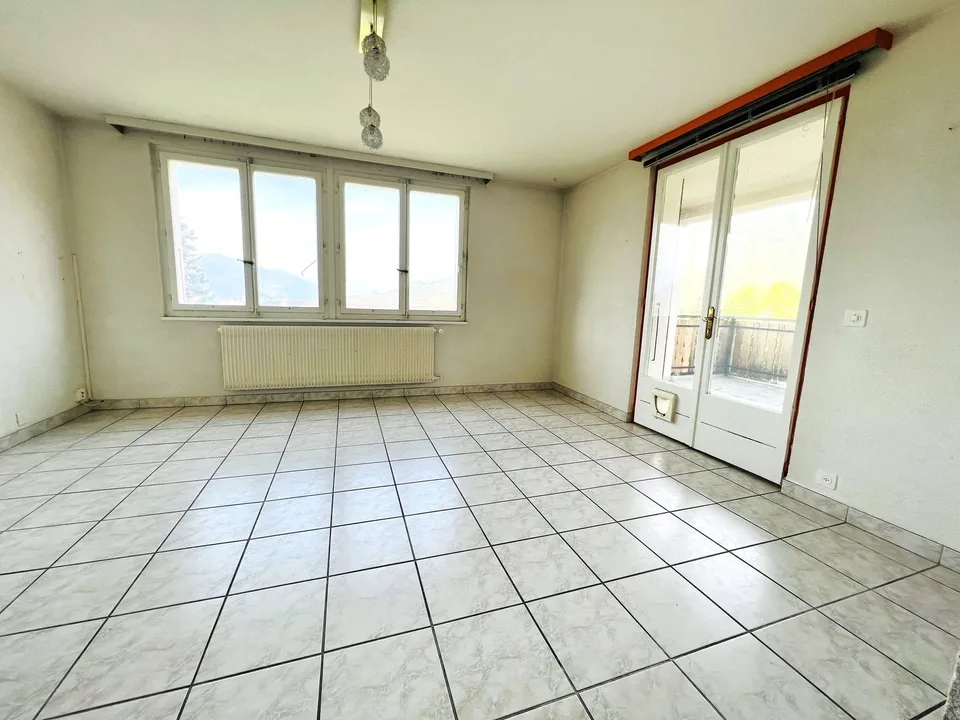 Offerta unica! Casa spaziosa da ristrutturare - 2 appartamenti con 6.5 camere – foto 8 di 16