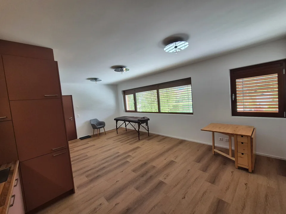 In vendita a Savièse – Ufficio / studio di alta qualità di 50 m2