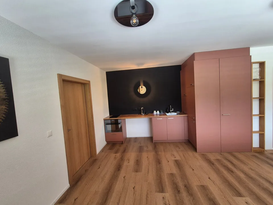 In vendita a Savièse – Ufficio / studio di alta qualità di 50 m2