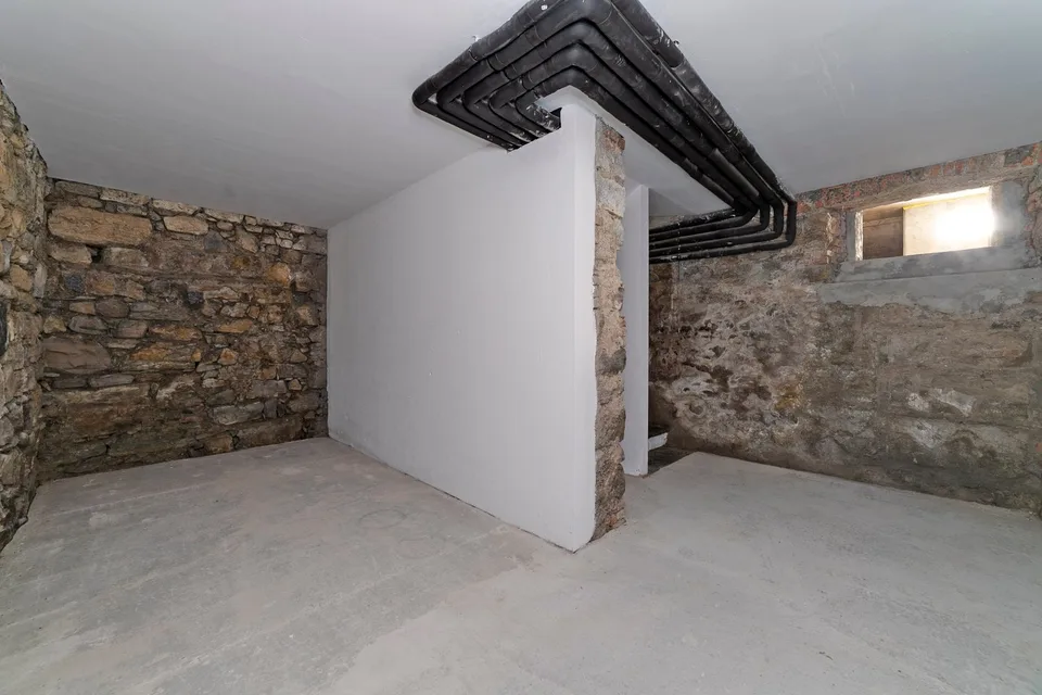 Nuova costruzione: Meraviglioso 3.5 locali con giardino – foto 14 di 22