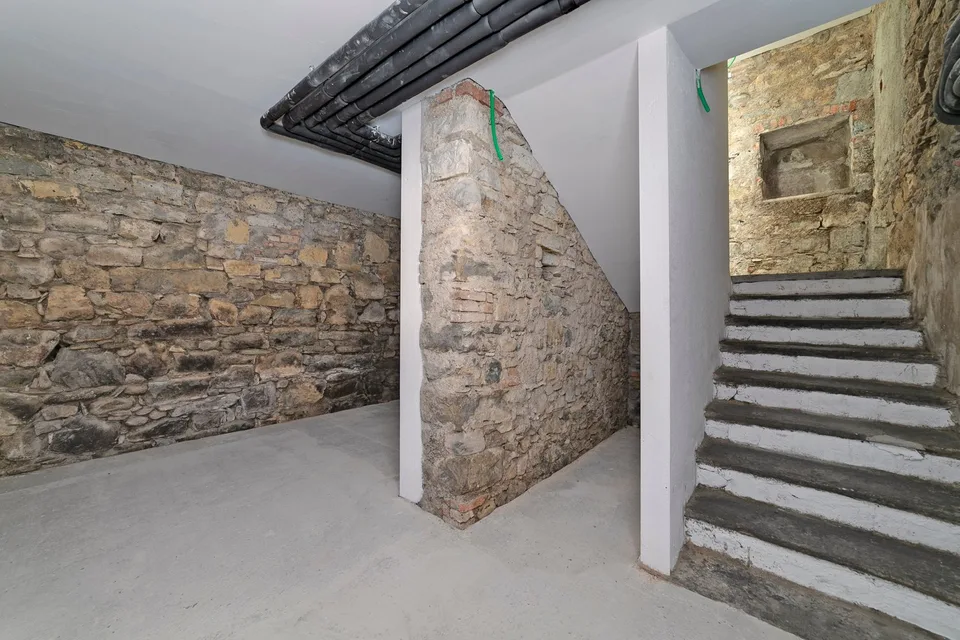 Nuova costruzione: Meraviglioso 3.5 locali con giardino – foto 13 di 22