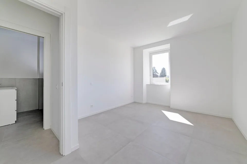 Nuova costruzione: Meraviglioso 3.5 locali con giardino – foto 9 di 22