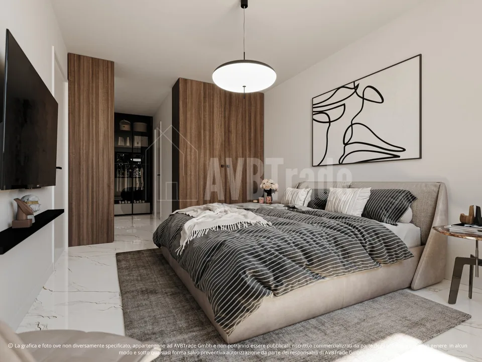 NEU IN LUMINO! KAUFEN SIE DIREKT VOM ENTWICKLER – Foto 7 von 13