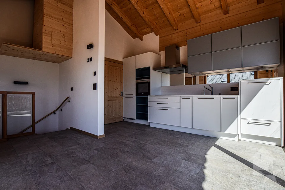 Incantevole piccolo chalet – foto 8 di 13