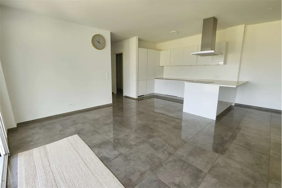 Appartamento 3.5 locali con terrazzo