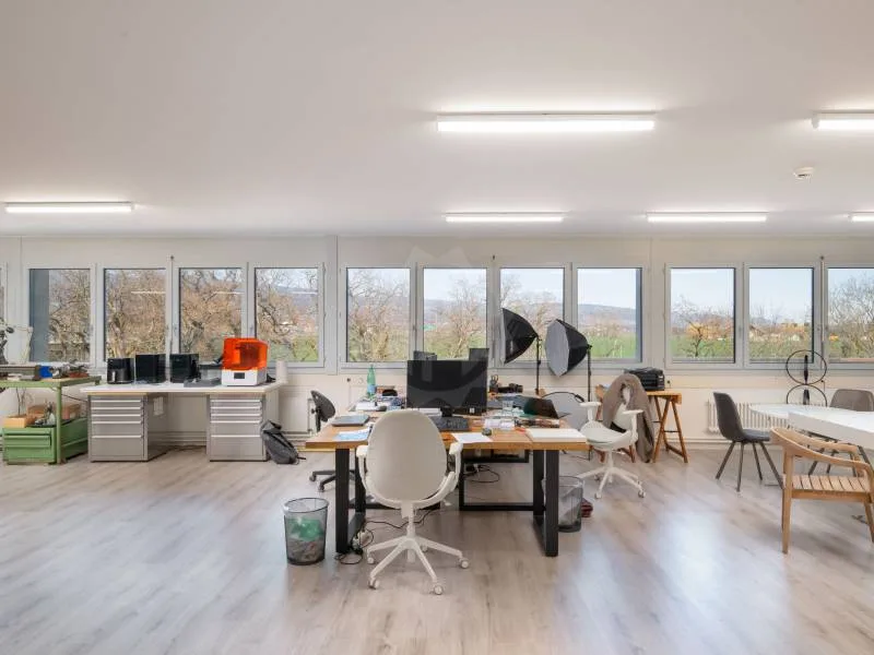 Un'opportunità di investimento rara in un settore dinamico! – foto 9 di 12