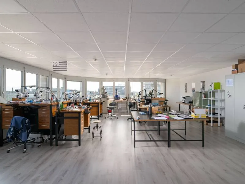 Un'opportunità di investimento rara in un settore dinamico! – foto 6 di 12