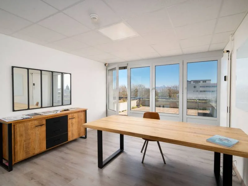 Un'opportunità di investimento rara in un settore dinamico! – foto 8 di 12