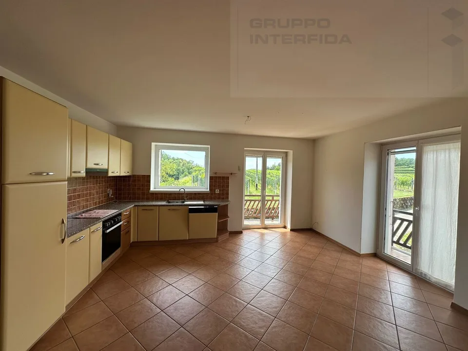 Einfamilienhaus auf drei Ebenen – Foto 7 von 14