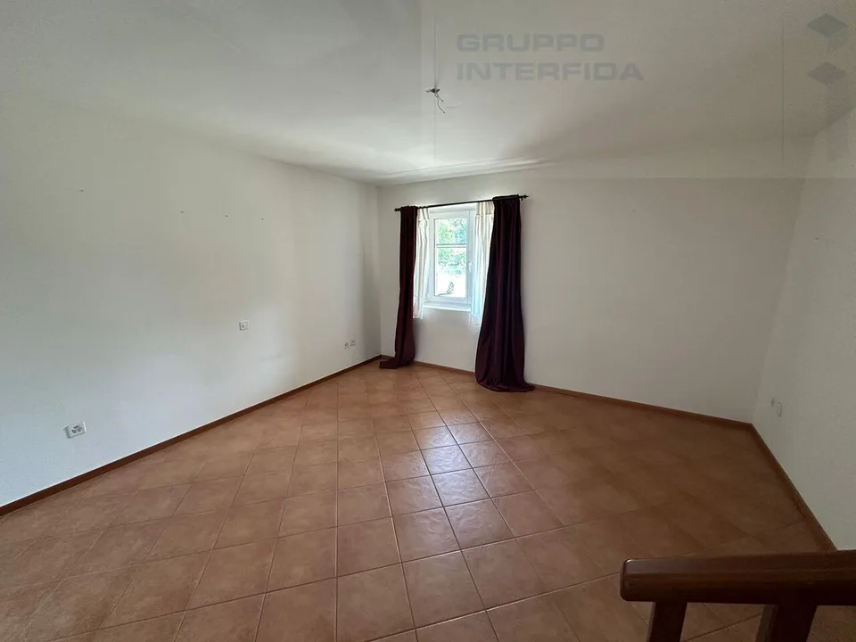 Einfamilienhaus auf drei Ebenen – Foto 12 von 14