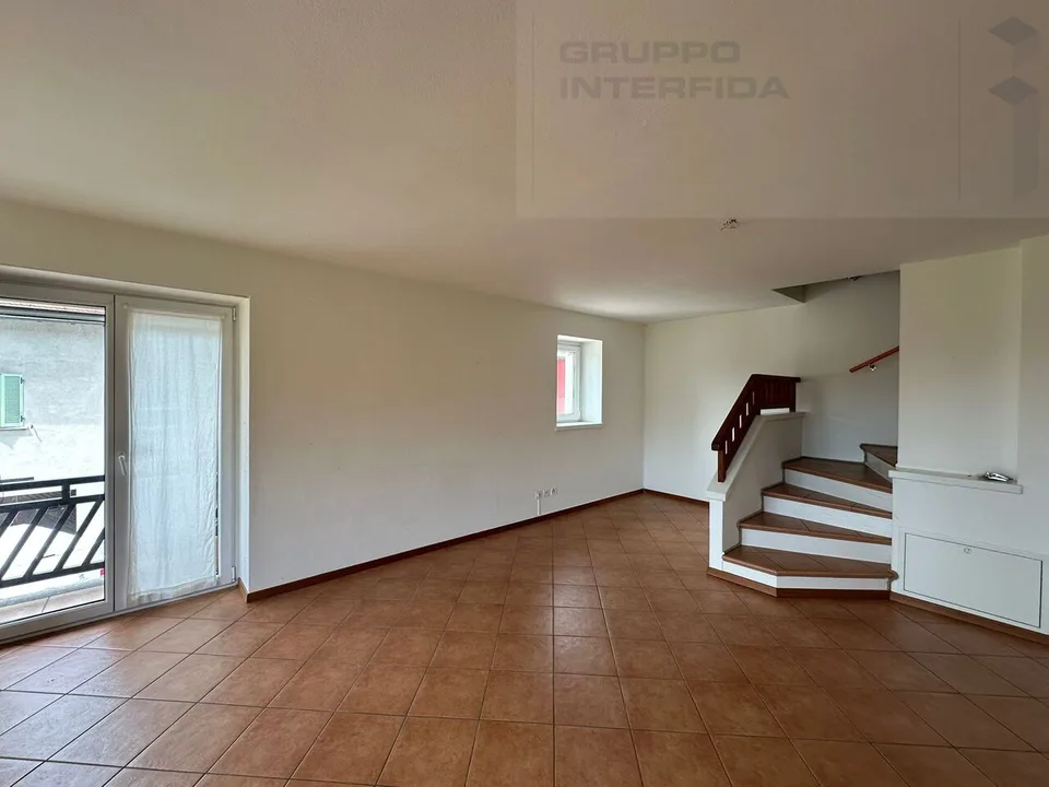 Einfamilienhaus auf drei Ebenen – Foto 8 von 14