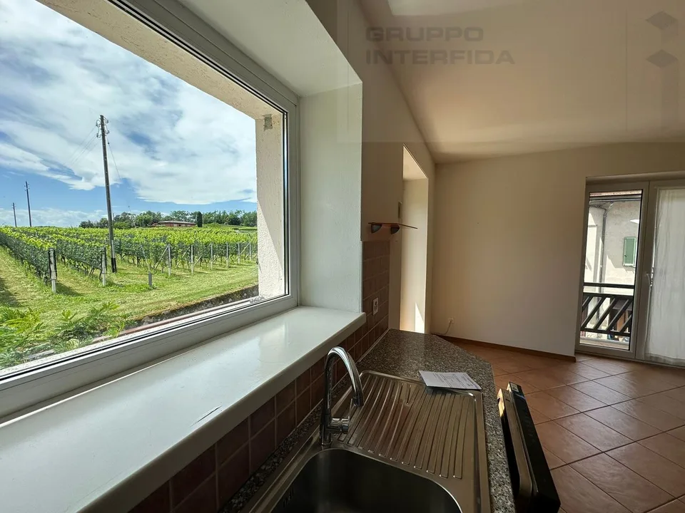 Einfamilienhaus auf drei Ebenen – Foto 6 von 14