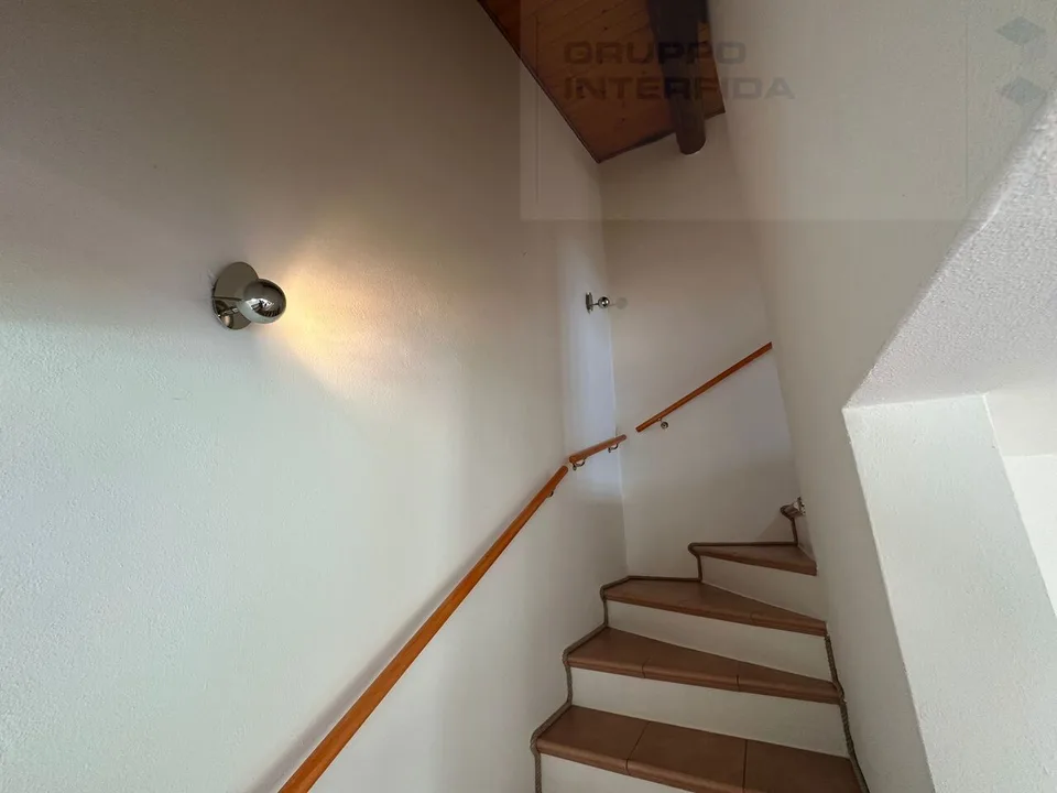 Einfamilienhaus auf drei Ebenen – Foto 10 von 14