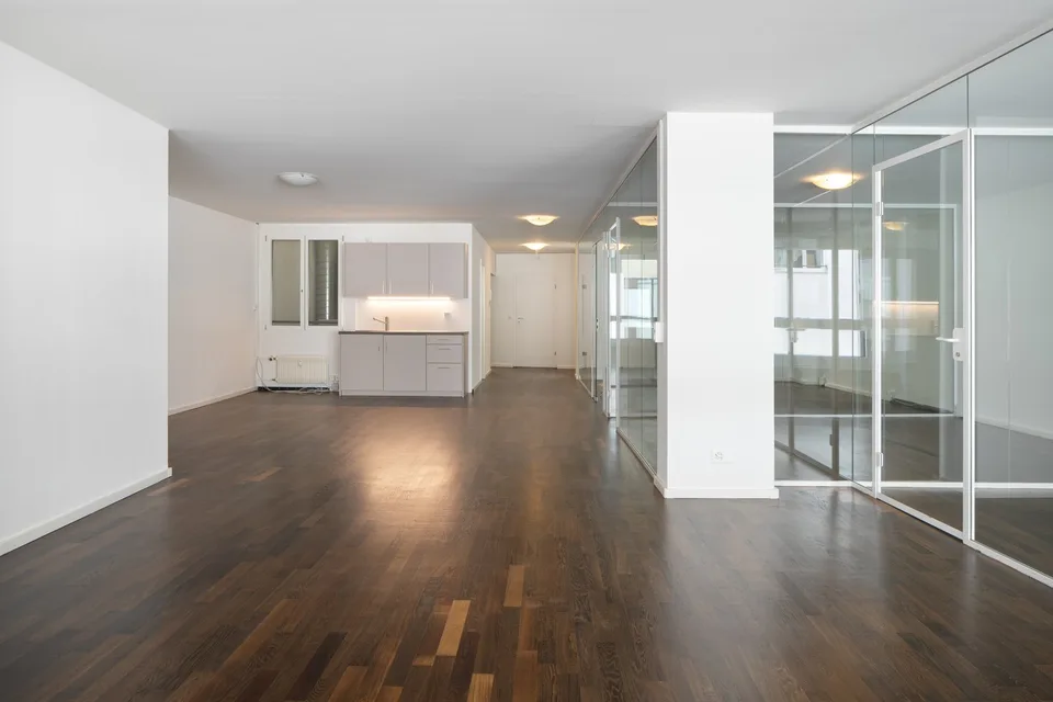 Votre nouveau bureau à Steinenvorstadt (y compris 1 mois gratuit) – photo 11 sur 20