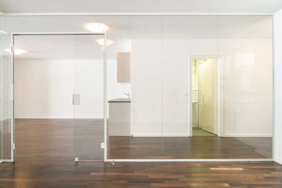 Votre nouveau bureau à Steinenvorstadt (y compris 1 mois gratuit) – photo 16 sur 20