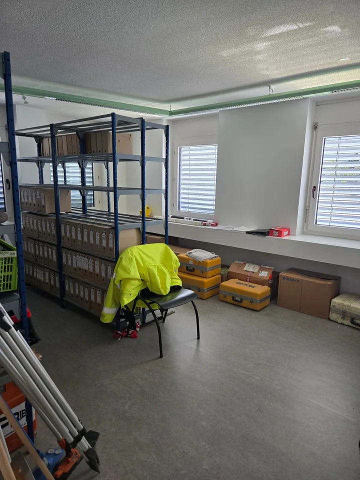 Office space for rent in Tafers – photo 6 of 9