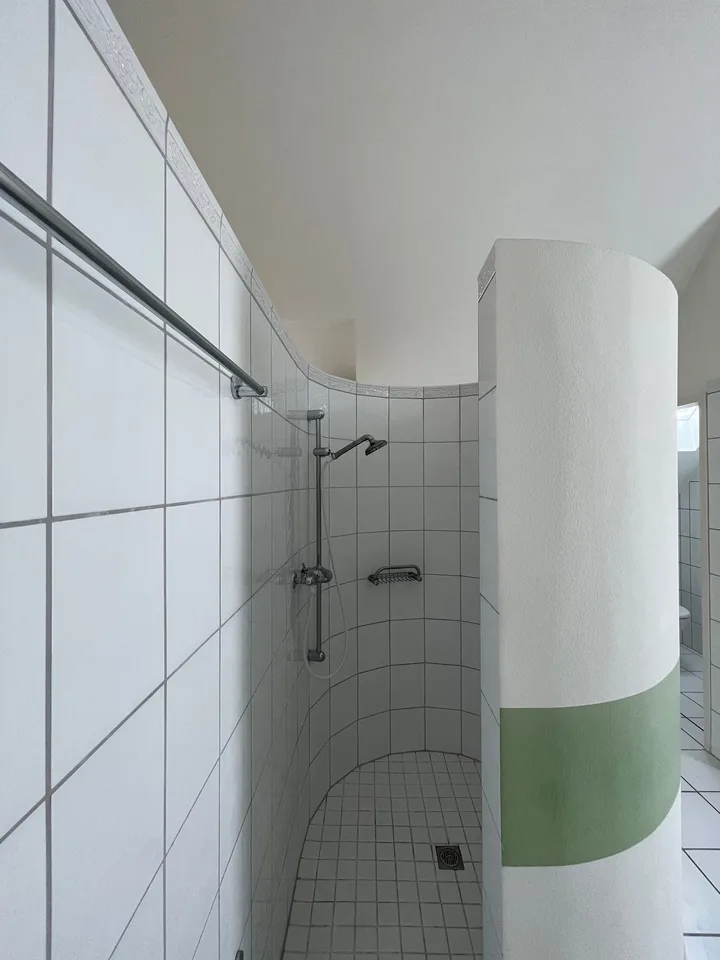 5.5-Zimmer-Maisonette-Wohnung inkl. Garage und Autoabstellplatz – Foto 28 von 30