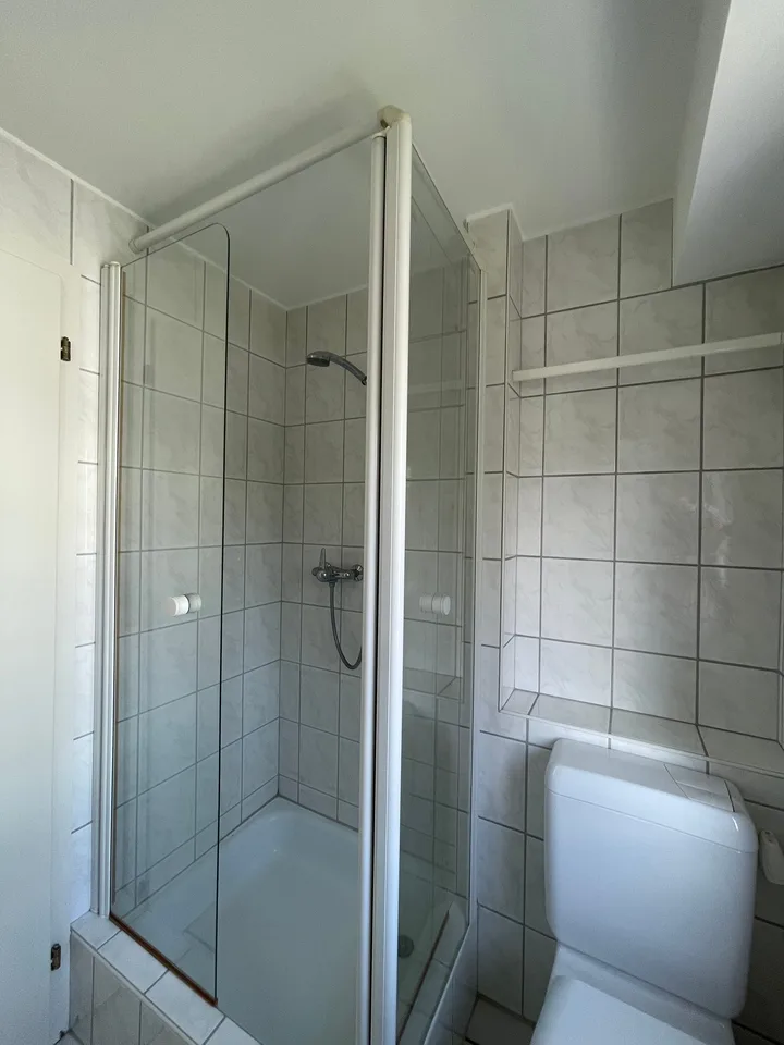 5.5-Zimmer-Maisonette-Wohnung inkl. Garage und Autoabstellplatz – Foto 15 von 30