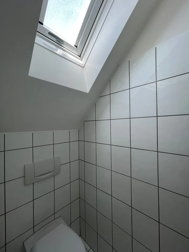 5.5-Zimmer-Maisonette-Wohnung inkl. Garage und Autoabstellplatz – Foto 25 von 30