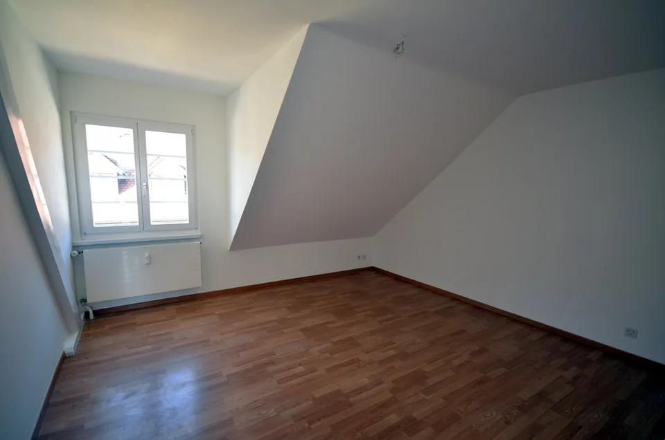 3.5-Room Maisonette Apartment with Large Panoramic Terrace – photo 7 of 14