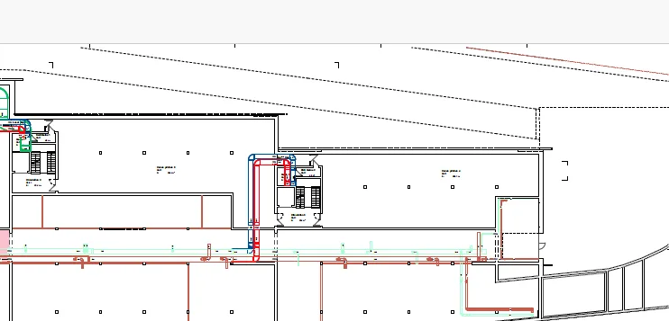 Superficie di stoccaggio sicure e modulabili in affitto a Versoix – foto 6 di 6