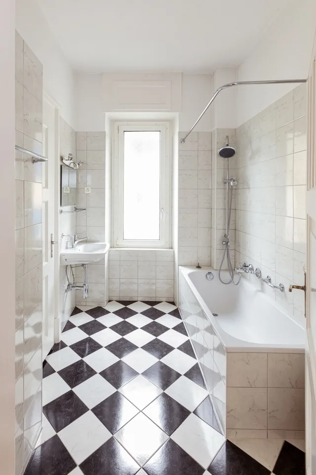 Appartement de 5,5 pièces lumineux dans un emplacement central – photo 7 sur 21