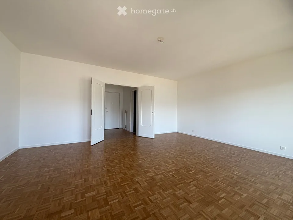 Your second home with Panoramic Views over Lugano - Attika-Loft als Zweitwohnung mit Panoramablick über Lugano