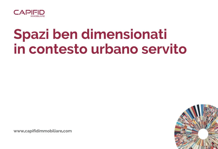 MENDRISIO DACHGESCHOSS MIT BICK IN DIE STADTMITTE – Foto 12 von 13