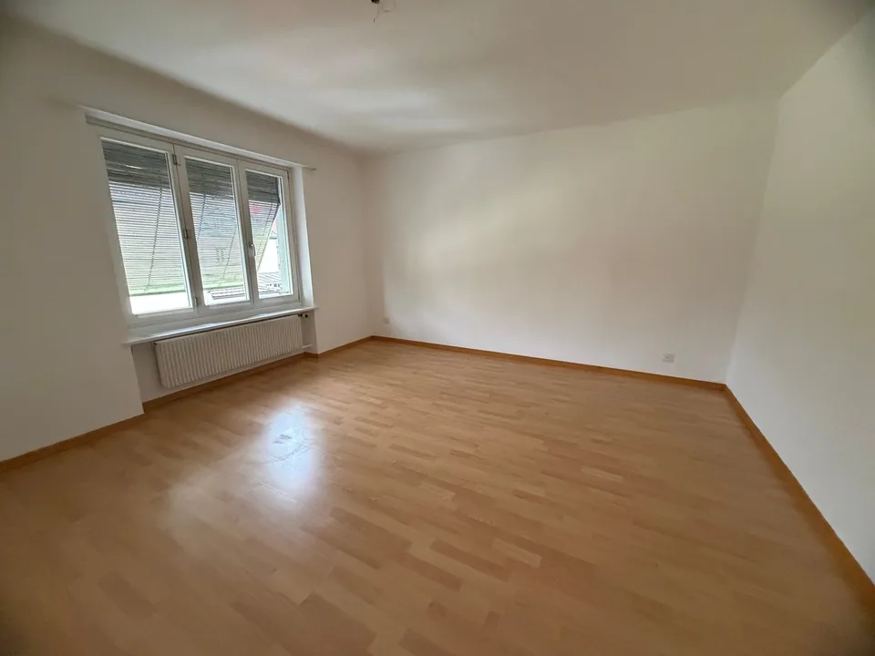 Wohnung im 2. Stock – Foto 11 von 14
