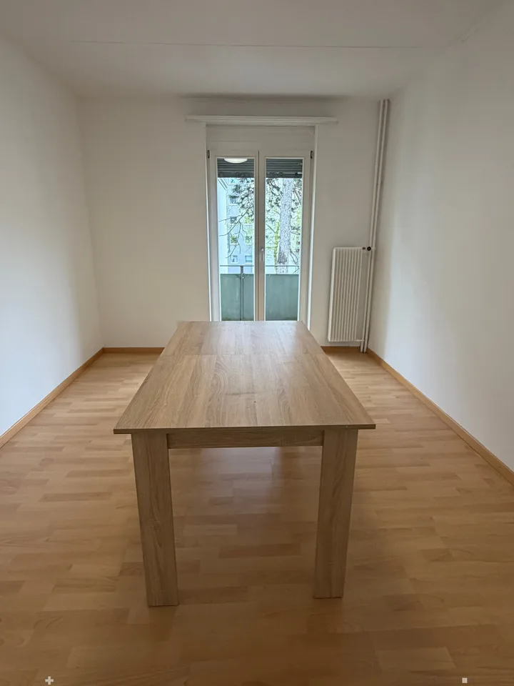 Wohnung im 2. Stock – Foto 7 von 14