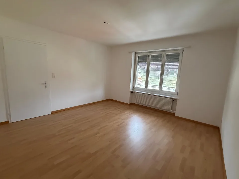 Wohnung im 2. Stock – Foto 10 von 14
