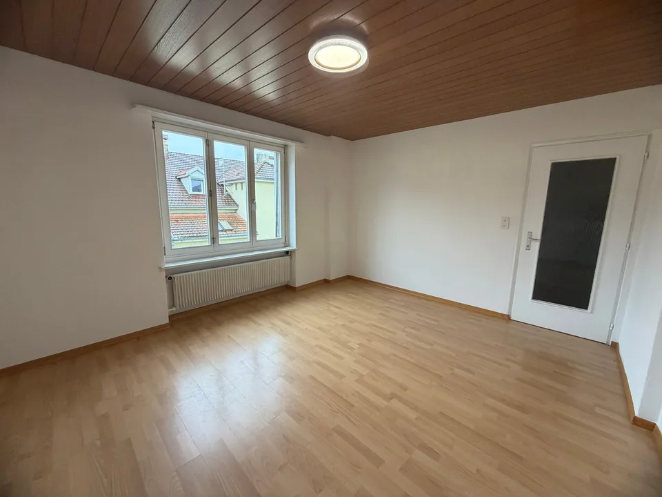 Wohnung im 2. Stock – Foto 9 von 14