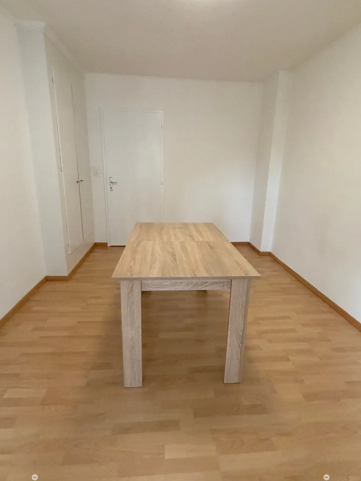 Wohnung im 2. Stock – Foto 6 von 14