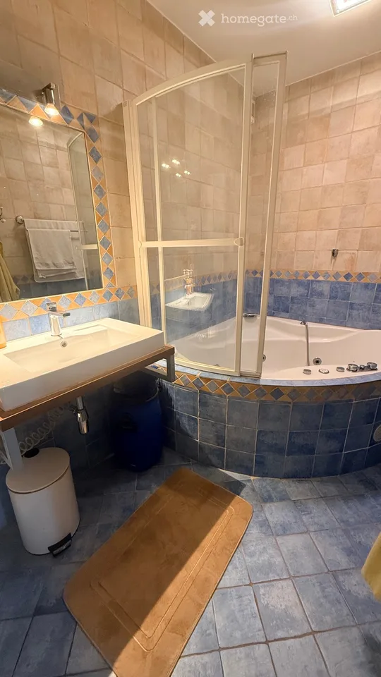 Beautiful room for rent