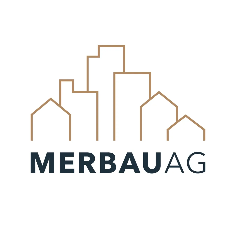 Garagenplätze zu vermieten
